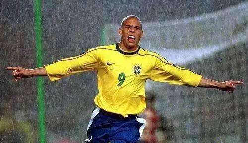 76人黄金一代十大巨星排名,两大巨星完整版