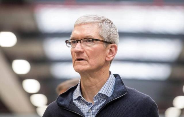 苹果手机为什么利润高,苹果手机为啥那么贵保值