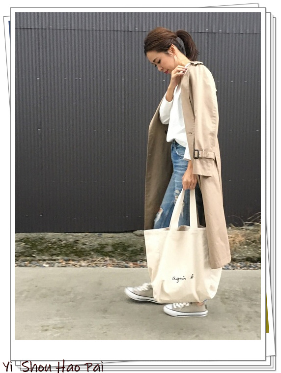 适合春天背的休闲潮款包包推荐,今年春天这9款包包你值得拥有