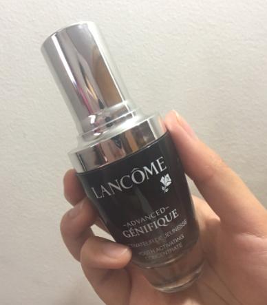 皮肤屏障受损敏感肌适合的精华液,肌底液和精华的正确使用护肤步骤