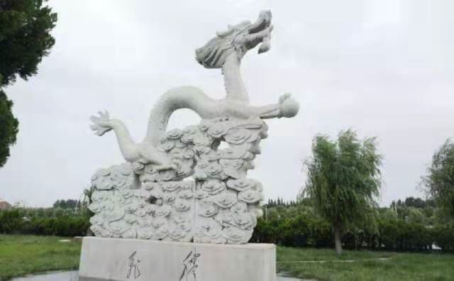 平顶山这座城市到底怎样,平顶山区域中心城市