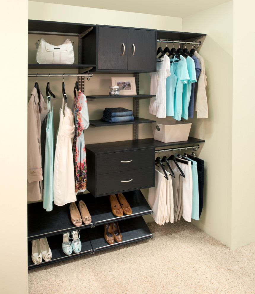 衣帽间柜子设计无甲醛,衣帽间没有窗户怎样装修效果图