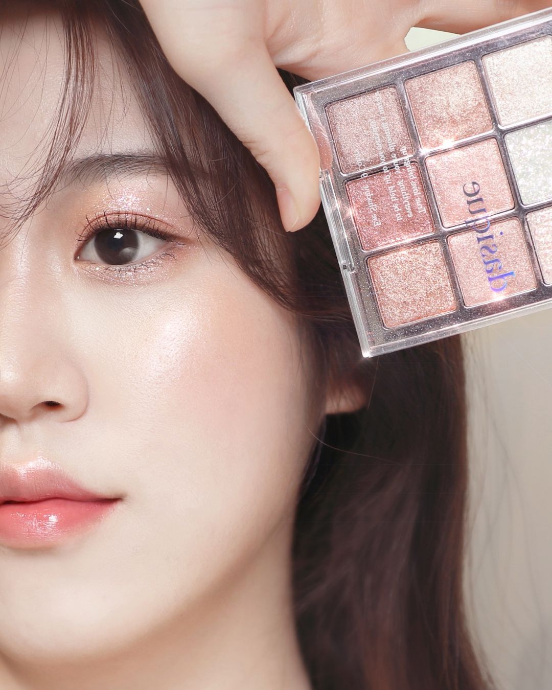 知名度高的美妆品牌,超级好评的美妆品牌推荐