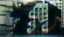 瀹濆彲姊﹂澶寸ぞmv,楠ㄥご绀惧疂鍙ⅵ