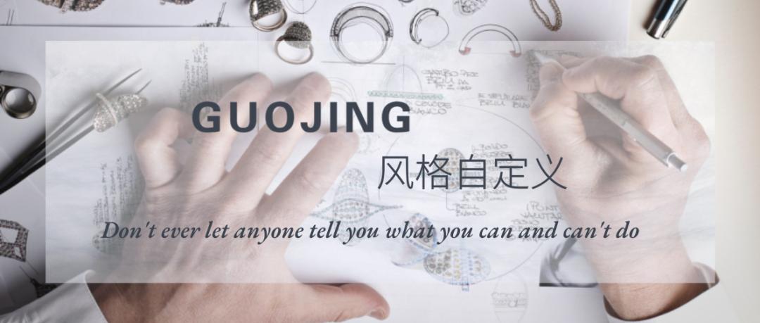 铛铛铛团购,叮叮铛铛优惠团购