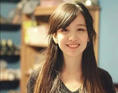 杨幂谈娱乐圈的规则,杨幂娱乐圈的规矩