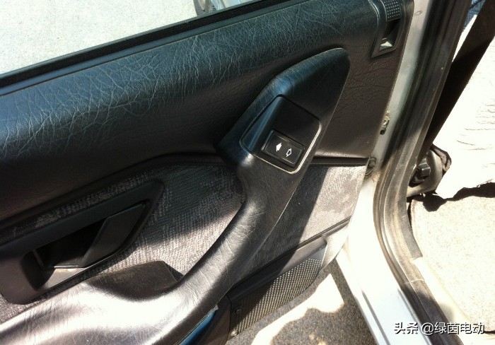 20年的合作伙伴一辈子的朋友,爱丽舍2002款1.6手动vip