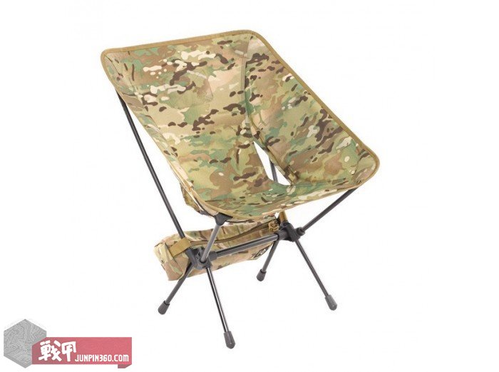 军品户外,户外和军品