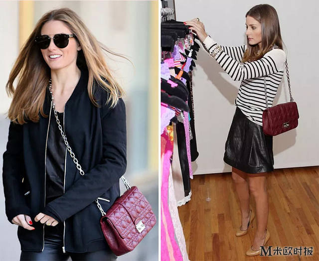 dior迪奥包包直播,dior迪奥包包2023