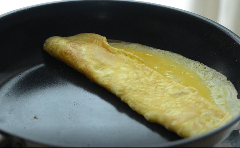 紫菜包饭教程在此,紫菜包饭怎么吃最好