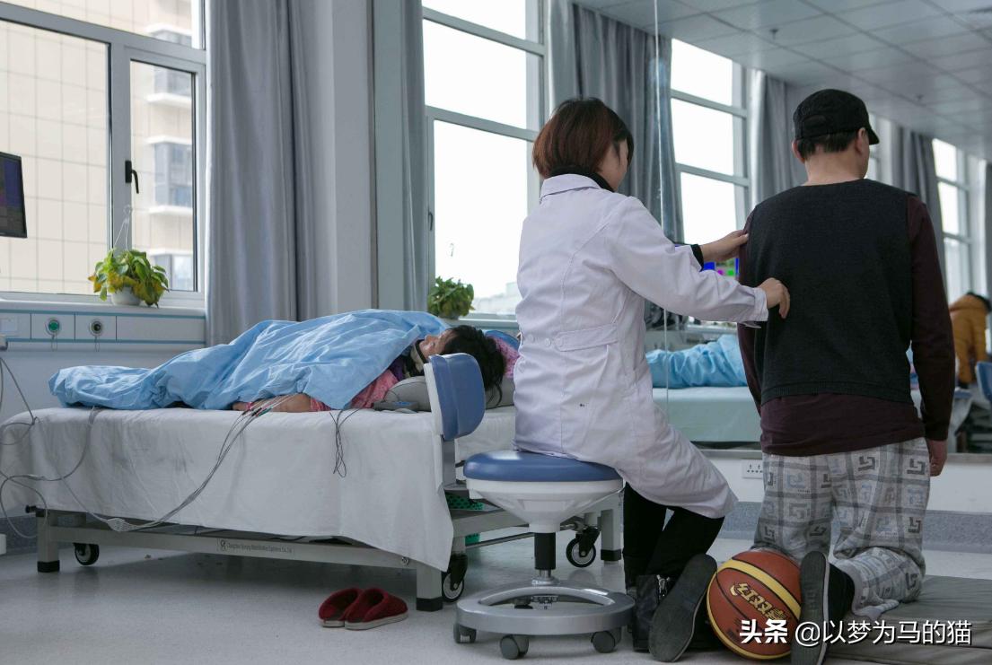 大学就业困难专业,大学中全部偏冷门的专业