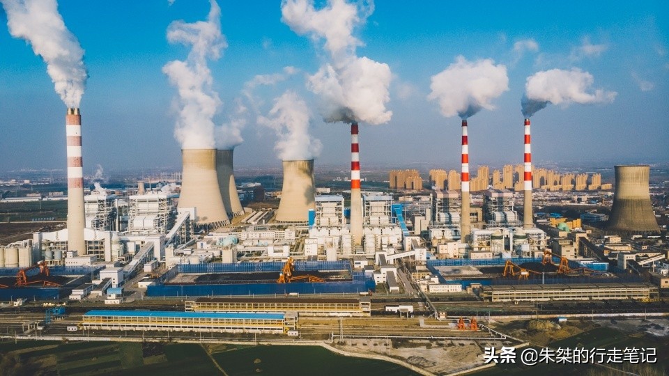 国内常被搞错名字的两个城市，一个在安徽一个江苏，连新闻也出错