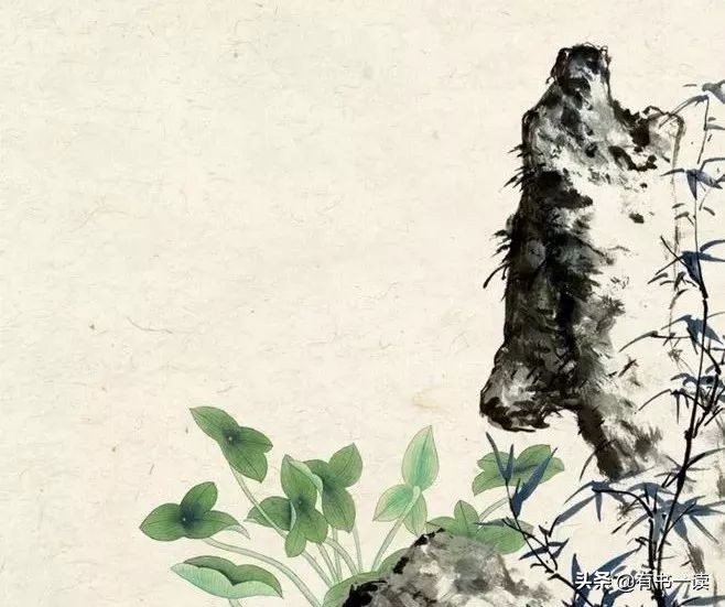 苏轼百读不厌,苏轼十首最经典诗词