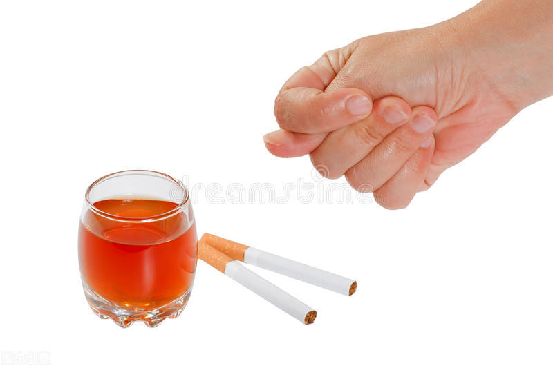 睾丸潮湿高温是前列腺炎引起的吗,夏天睾丸潮湿用什么药