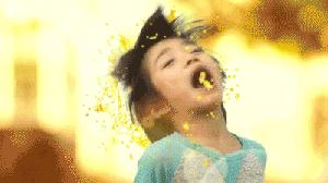 烟酰胺美白精华正确使用方法,烟酰胺美白饮怎么喝