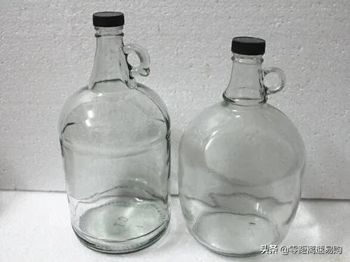 喝葡萄酒中毒在家里有偏方可解吗,自酿葡萄酒甲醛超标中毒怎么办