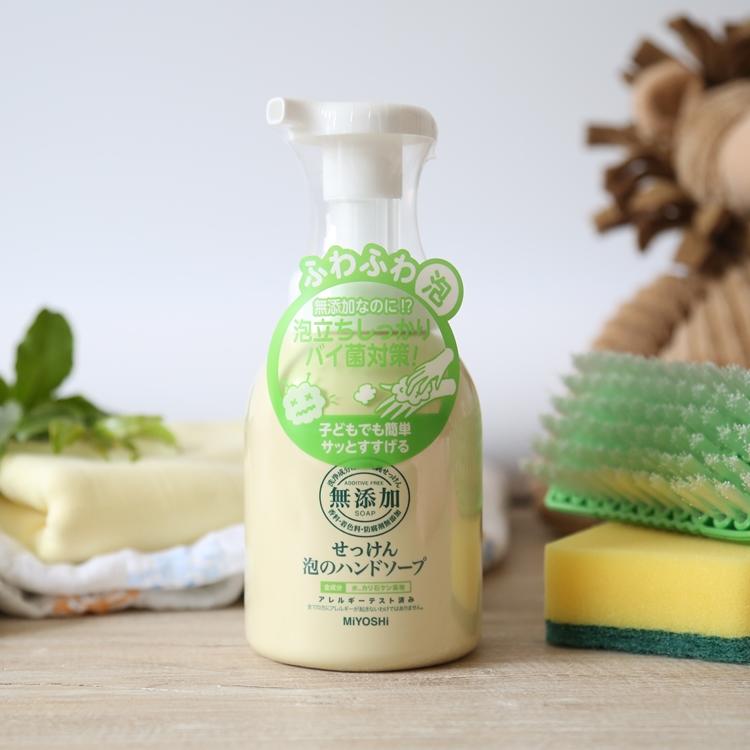 性价比最高的皇室护肤品,皇室贵族护肤