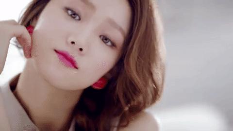 2019年要来啦你们准备好了么,2019年该来的还是来了