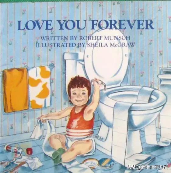 12岁少年书籍排行榜前十名,12岁畅销书籍排行榜