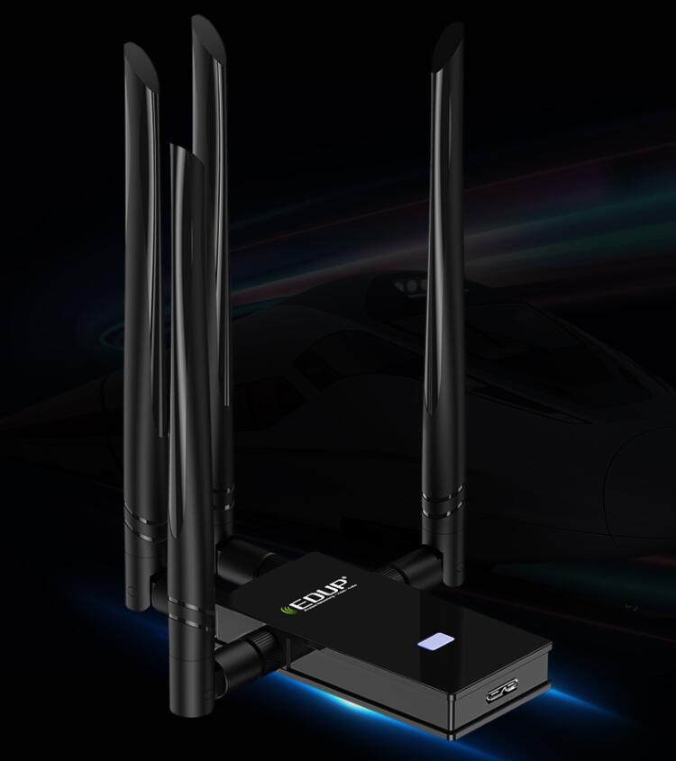 千兆网卡路由器选择,千兆网怎么选无线网卡