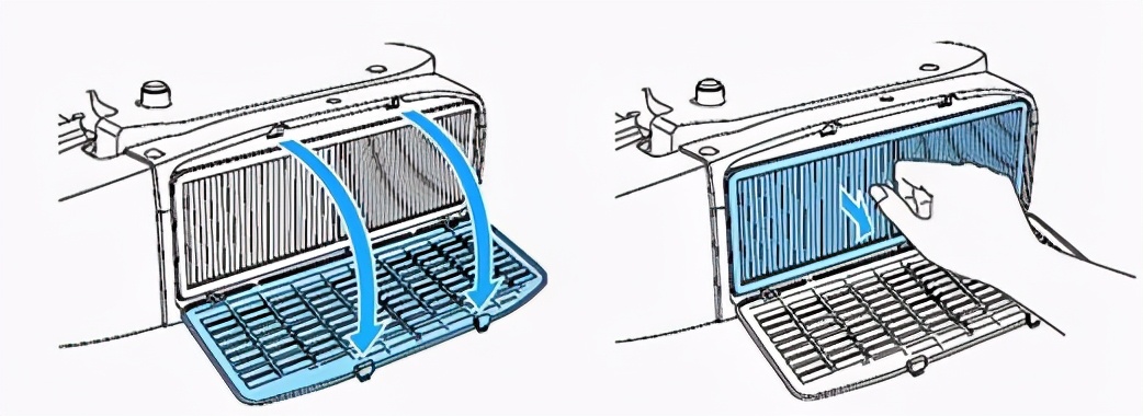 家用投影仪常见故障,投影仪常出现哪些故障