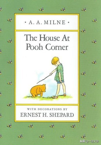 八本经典名著的精彩结尾,100部经典名著结尾