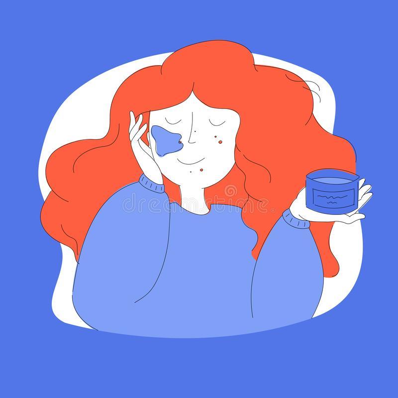 2023年韩国护肤品排行榜,2019年最好用的护肤品排行榜