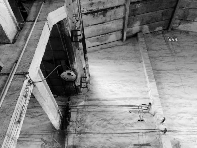 创汇时期景德镇十大瓷厂成立时间,景德镇十大瓷厂各厂底款图片大全