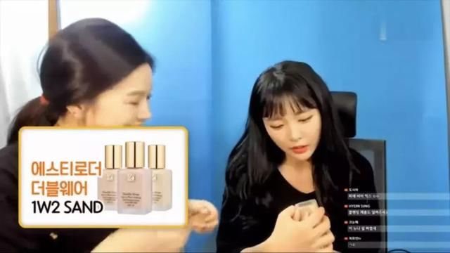 怎么看日本cosme大赏榜单 (日本2020年度cosme大赏榜单来了)