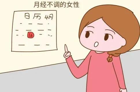 褐青色斑治疗最佳时间,褐青斑有哪些症状