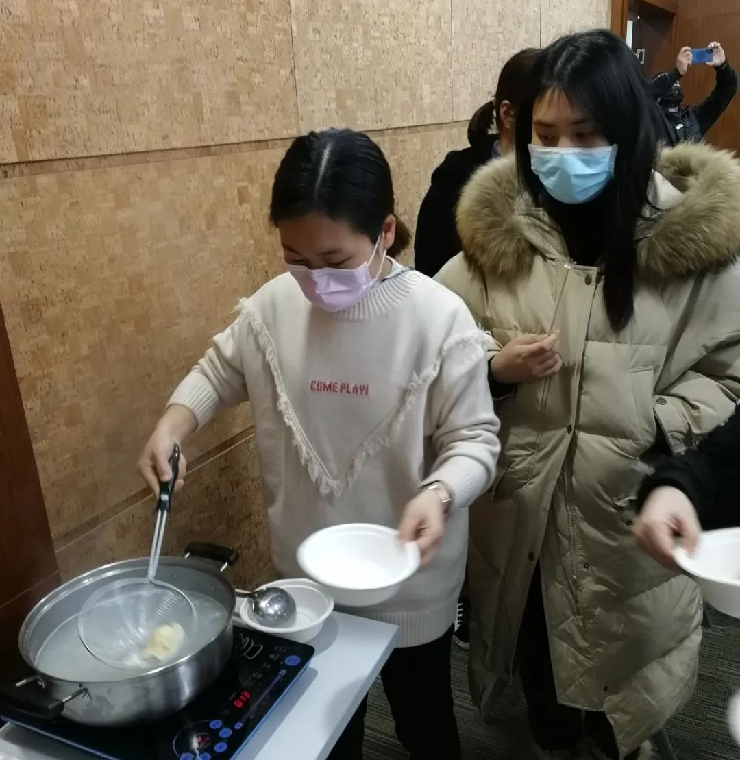 95589，永不下线的太平服务