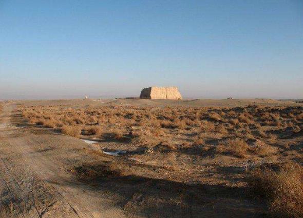 旅游直播真的有那么赚钱吗,旅游主播真的赚钱吗