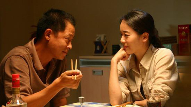 天道中关于救世主经典语录,遥远的救世主天道语录