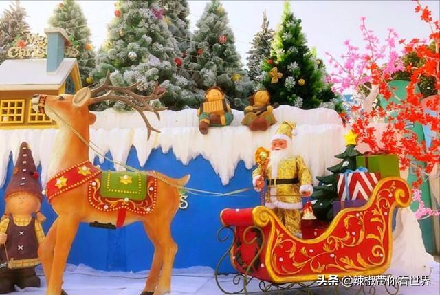 娓╁窞闉嬮兘鏀荤暐,澶уソ娌冲北娴欐睙