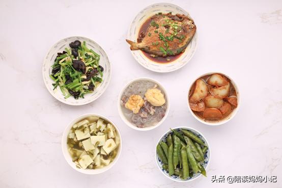 当一个吃货遇到另一个吃货,怎么应对素食主义主义者