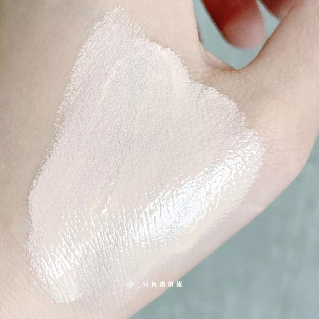 低饱和腮红nars,nars腮红秒杀