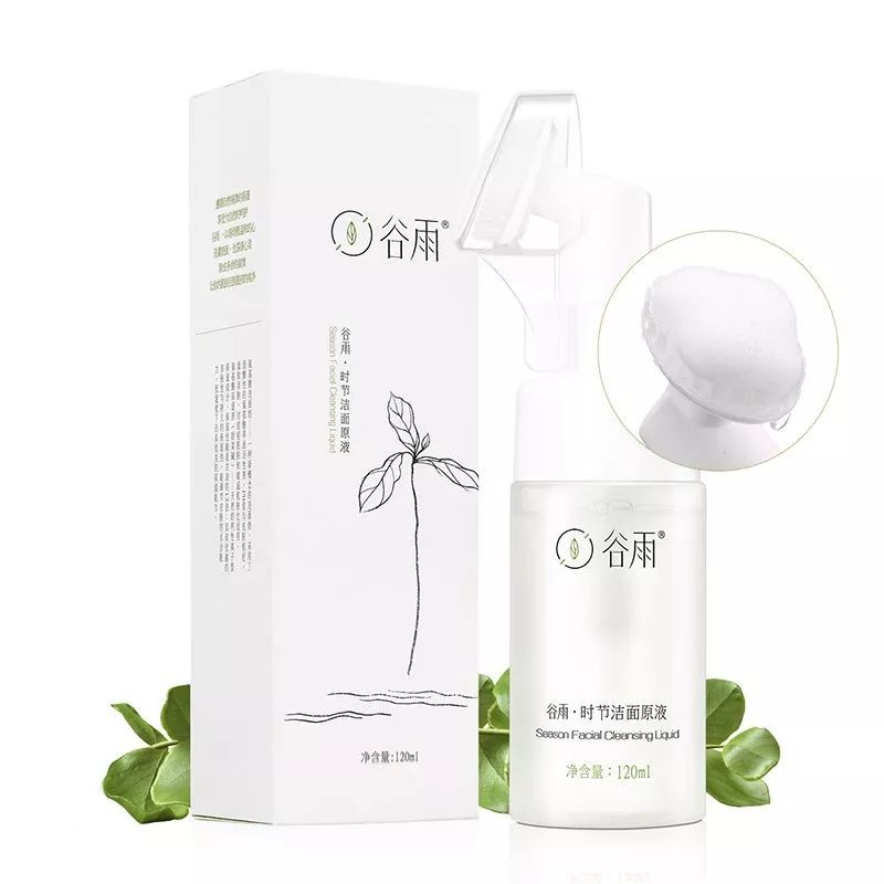 该怎么挑选不伤肤的洗面奶,如何正确的去选择一款洗面奶