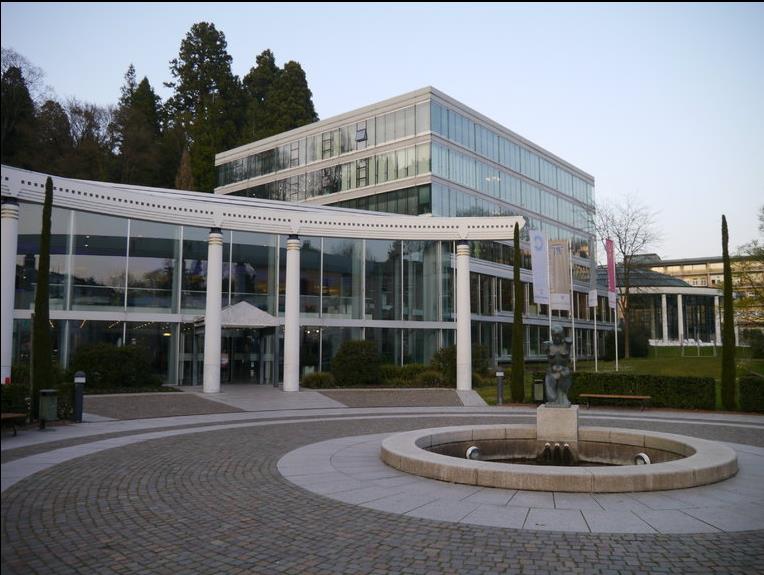 被列入世界文化遗产的古城,被列为世界文化遗产的城市