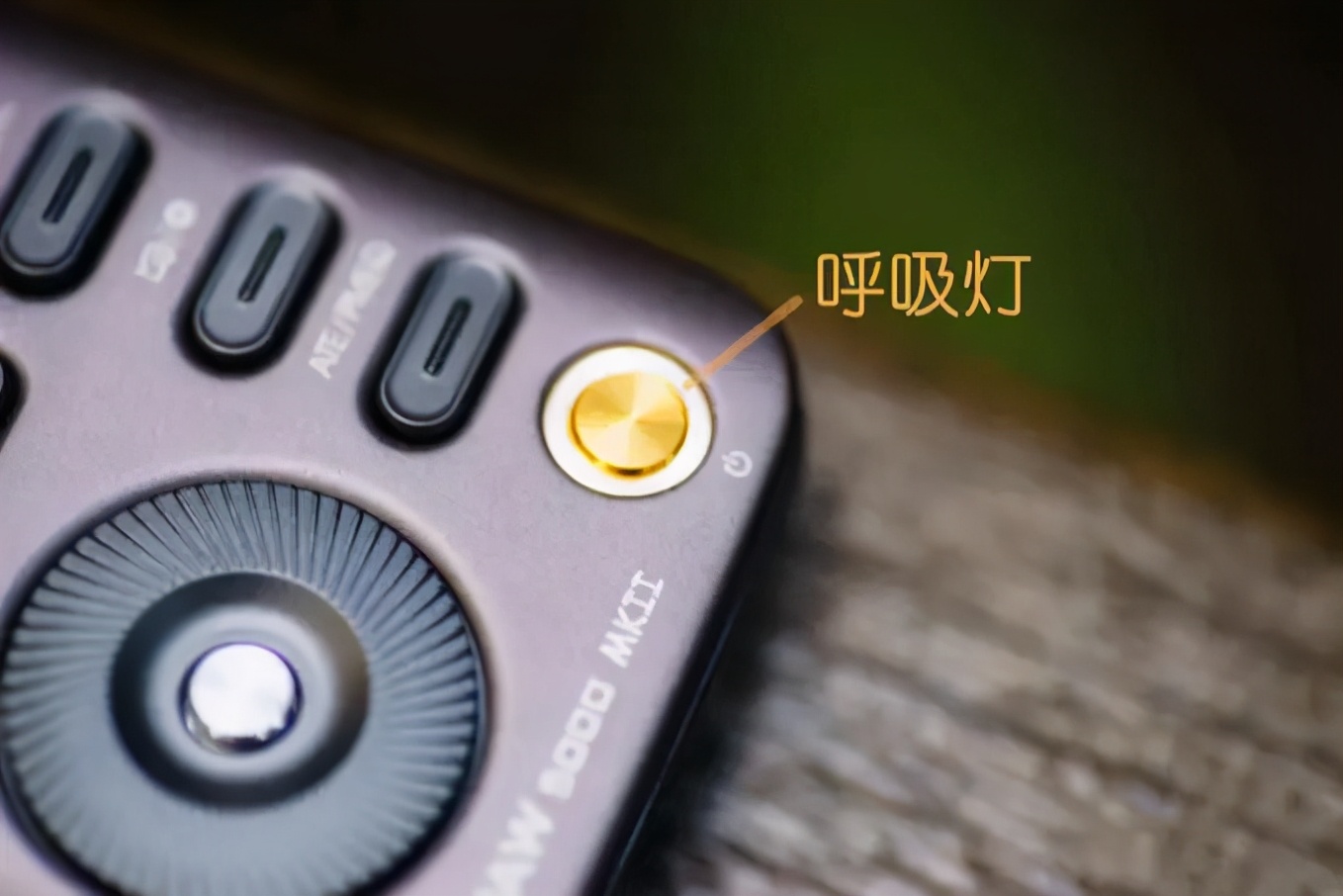 乐图铁菊花二代够用吗,入门hifi手机