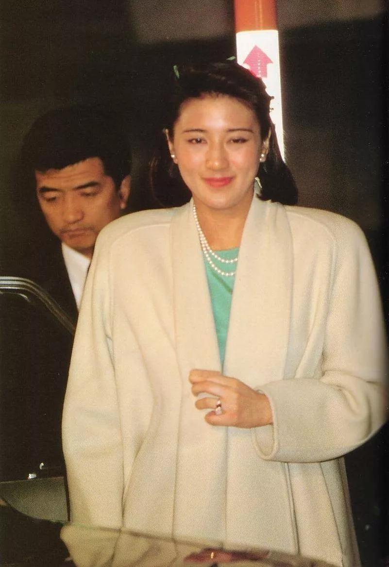 带货女王有哪些,轻奢高端包包正品