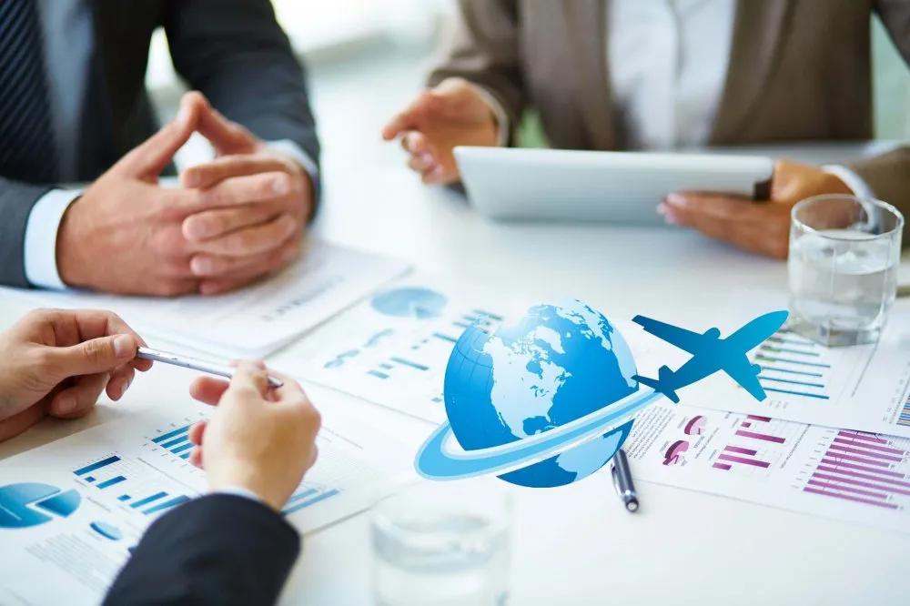 在海外被海外人骗,人在国外遇到国内诈骗怎么办