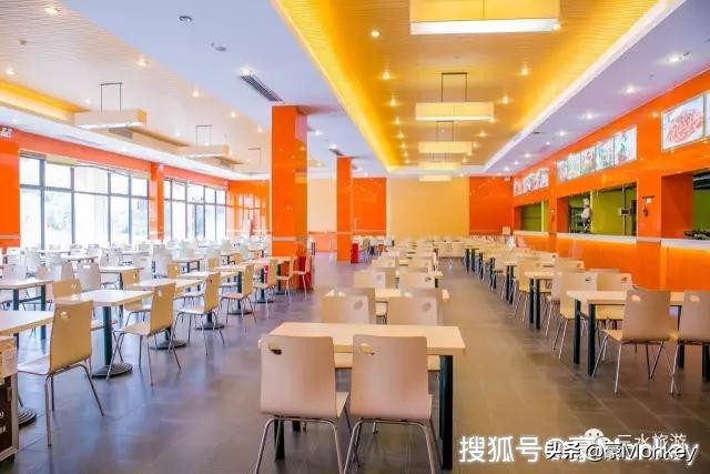 三水新昌奥特莱斯,新昌奥特莱斯是佛罗小镇吗