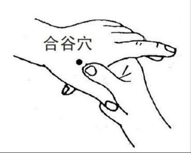 怎样祛湿气最快最好,怎样祛湿气最好最快