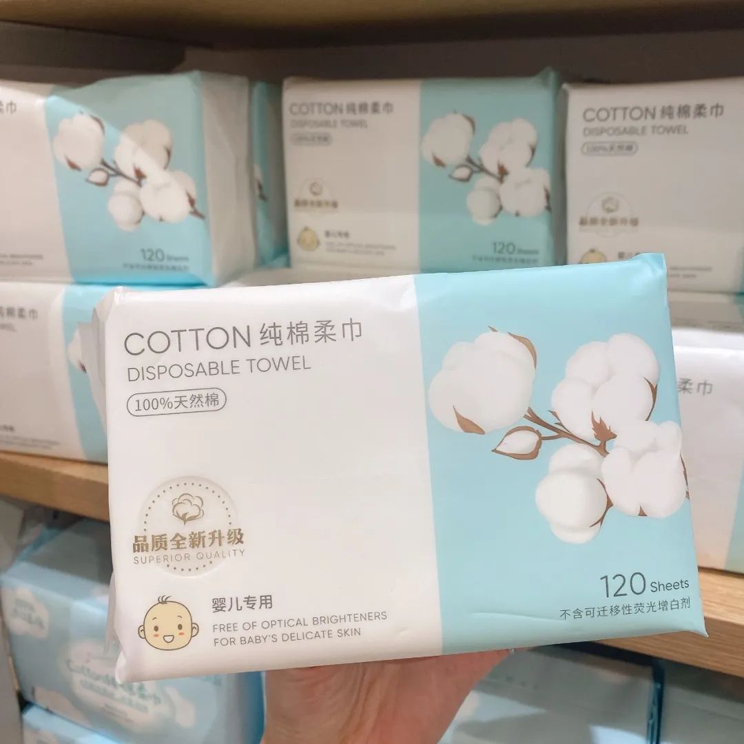 名创优品必买清单推荐,名创优品买什么最好