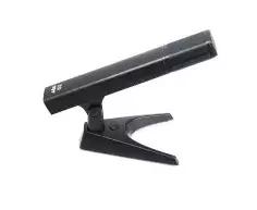 2019慧聪巡展如约而至，携新产品、新技术、解决方案四月约定你！