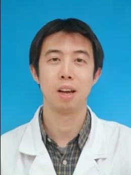 小暑已到年已过半,小暑进入三伏