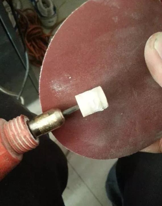 马骨手串圆珠,马骨手串价格及图片