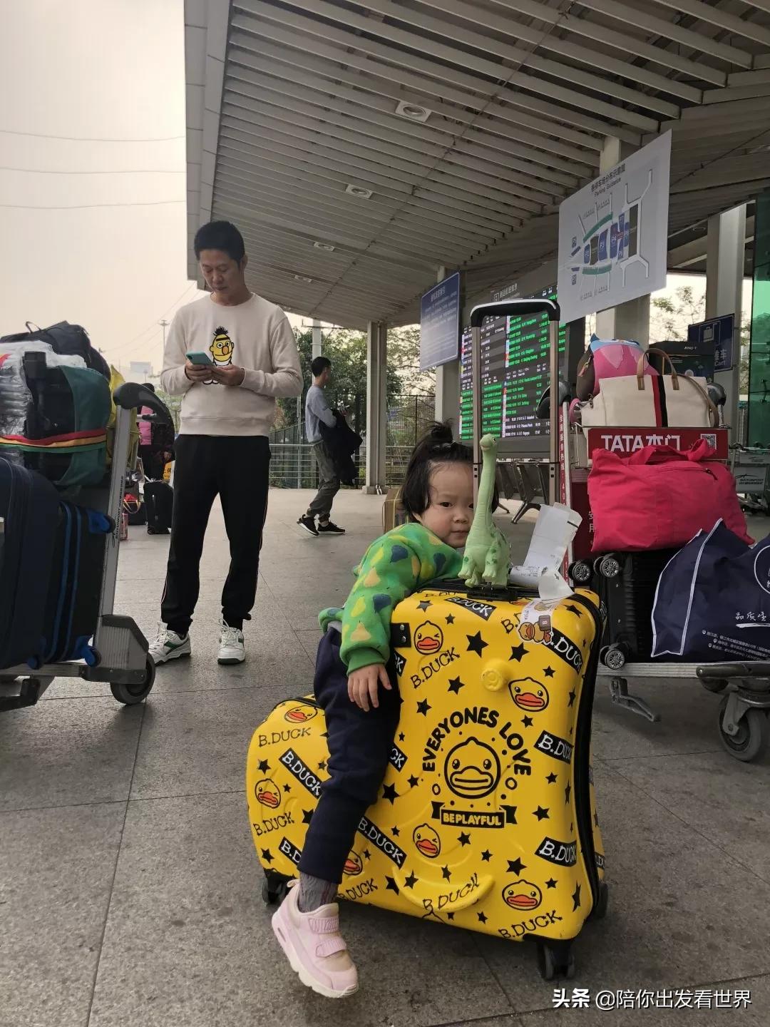 各种育儿宝藏自用好物分享,超好用的育儿好物推荐