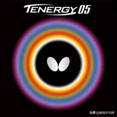 入门套胶排名前十名,2019年十大威震天的反手胶皮