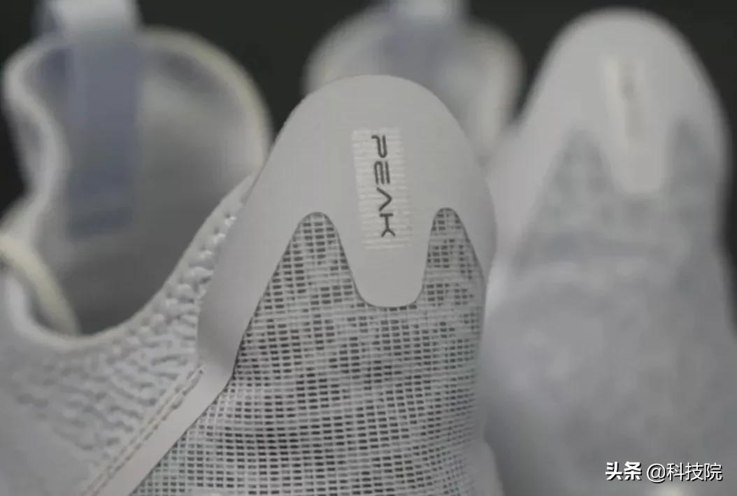 小米有品鞋子雷军同款,小米有品光变鞋